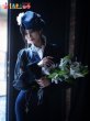 画像2: 無期迷途 PathtoNowhere イェレナ-Yeraina コスチューム コスプレ衣装 (2)