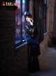 画像5: 無期迷途 PathtoNowhere イェレナ-Yeraina コスチューム コスプレ衣装 (5)