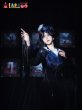 画像6: 無期迷途 PathtoNowhere イェレナ-Yeraina コスチューム コスプレ衣装 (6)