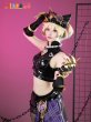 画像4: 即納品 第五人格IdentityV トレイシー・レズニック 機械技師-鍵芯 コスチューム コスプレ衣装 (4)