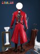 画像5: 崩壊:スターレイル×Fate_UBWコラボ  アーチャー  Archer コスチューム コスプレ衣装 (5)