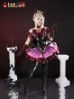 画像3: オーバーウォッチ2  ow2  ジュノ Juno ハート・ホープ 魔法少女スキン色チェンVer コスチューム コスプレ衣装 (3)