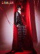 画像4: ペルソナ5  雨宮 蓮  あまみや れん  コスチューム コスプレ衣装 (4)