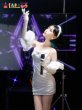 画像8: ALIEN STAGE エイリアン ステージ  スア Sua  コスプレ衣装 コスチューム (8)