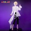 画像1: ALIEN STAGE エイリアン ステージ  ルカ Luka  コスプレ衣装 コスチューム (1)