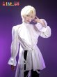 画像3: ALIEN STAGE エイリアン ステージ  ルカ Luka  コスプレ衣装 コスチューム (3)