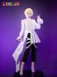 画像5: ALIEN STAGE エイリアン ステージ  ルカ Luka  コスプレ衣装 コスチューム (5)