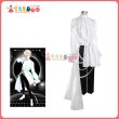 画像6: ALIEN STAGE エイリアン ステージ  ルカ Luka  コスプレ衣装 コスチューム (6)