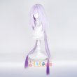 画像10: 崩壊:スターレイル HonkaiStarRail  キャストリス  Castorice コスチューム コスプレ衣装 (10)