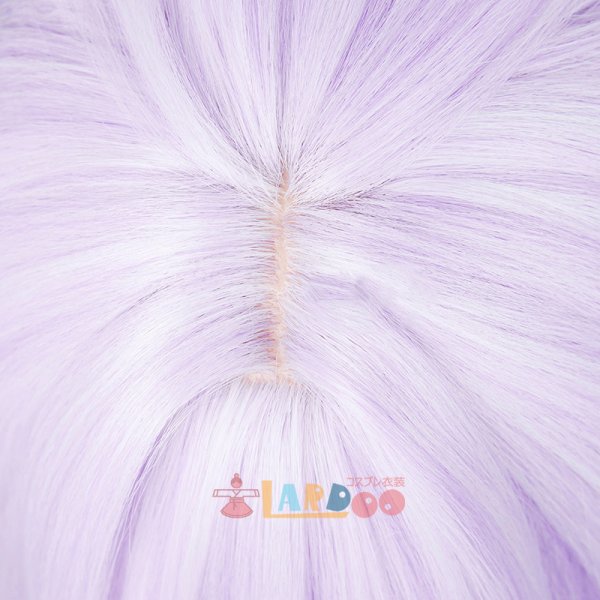 画像13: 崩壊:スターレイル HonkaiStarRail  キャストリス  Castorice コスチューム コスプレ衣装 (13)