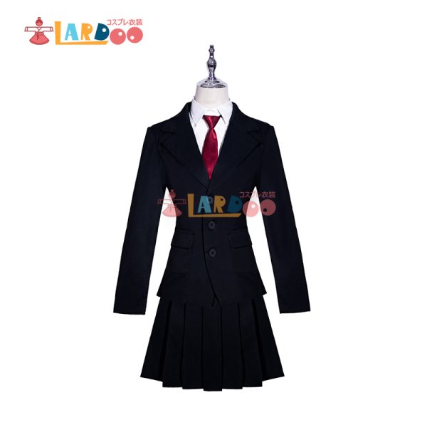 画像5: 『Identity V 第五人格』×『コレクション』 夢の魔女  川上富江 コスチューム コスプレ衣装 (5)