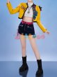 画像2: KPOPデーモンハンターズ  ルミ  Rumi コスプレ衣装 コスチューム (2)