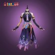 画像10: 原神 Genshin ナタ シトラリ-Citlali コスチューム コスプレ衣装/ウィッグ (10)