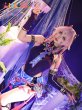 画像9: 原神 Genshin ナタ シトラリ-Citlali コスチューム コスプレ衣装/ウィッグ (9)