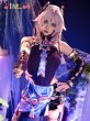画像5: 原神 Genshin ナタ シトラリ-Citlali コスチューム コスプレ衣装/ウィッグ (5)