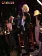 画像2: [在庫あり]ゼンレスゾーンゼロ ゼンゼロ ZZZ  「モッキンバード」ヒューゴ Hugo コスチューム コスプレ衣装/ウィッグ (2)