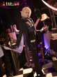 画像4: [在庫あり]ゼンレスゾーンゼロ ゼンゼロ ZZZ  「モッキンバード」ヒューゴ Hugo コスチューム コスプレ衣装/ウィッグ (4)
