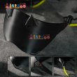 画像5: ゼンレスゾーンゼロ ZZZ ゼンゼロ 「オボルス小隊」トリガー-Trigger  コスチューム コスプレ衣装 (5)