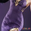 画像3: リバース:1999 アクリルスタンド ドルーヴィスIII コスチューム コスプレ衣装 (3)