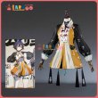 画像1: ゼンレスゾーンゼロ ゼンゼロ ZZZ  リン Belle「暁天に響く鈴」コスチューム コスプレ衣装/ウィッグ (1)