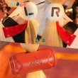 画像8: ゼンレスゾーンゼロ ゼンゼロ ZZZ  アリス・タイムフィールド Alice Tymefield コスチューム コスプレ衣装/ウィッグ (8)