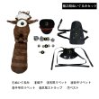 画像10: ゼンレスゾーンゼロ ZZZ ゼンゼロ  浮波柚葉  うきなみゆずは コスチューム コスプレ衣装/ウィッグ/靴 (10)