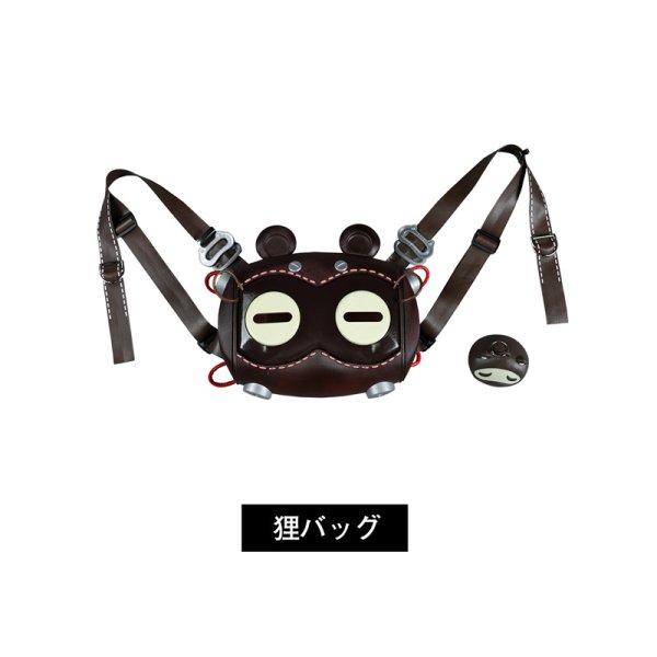 画像7: ゼンレスゾーンゼロ ZZZ ゼンゼロ  浮波柚葉  うきなみゆずは コスチューム コスプレ衣装/ウィッグ/靴 (7)