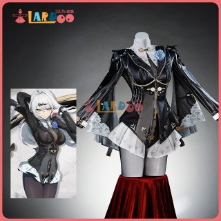 アクセサリー zzz Amazon.co.jp: [DOZZZY] ゴーグル+胸バッグ+引き金飾り+髪飾り+