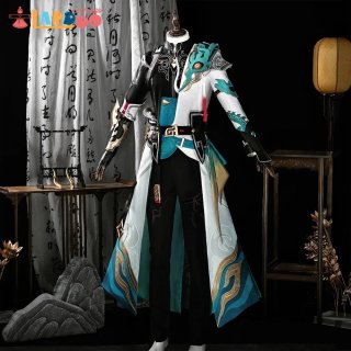 崩壊:スターレイル HonkaiStarRail - lardookeep