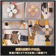 画像4: ゼンレスゾーンゼロ ZZZ ゼンゼロ シード  SEED  金属パーツ版  コスチューム コスプレ衣装/ウィッグ (4)
