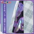 画像3: 崩壊スターレイル HonkaiStarRail Luckin coffeeコラボ キャストリス コスチューム コスプレ衣装/ウィッグ (3)