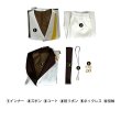 画像5: 羅小黒戦記２  ぼくらが望む未来 池年 チーネン  ロシャオヘイセンキ コスチューム コスプレ衣装 (5)