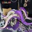 画像6: ゼンレスゾーンゼロ ZZZ ゼンゼロ イドリー  Yidhari  コスチューム コスプレ衣装/ウィッグ/靴 (6)