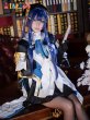 画像3: 崩壊:スターレイル HonkaiStarRail  ペラ Pela コスチューム コスプレ衣装/ウィッグ/靴 (3)