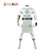 画像5: インビンシブル  無敵のヒーロー シーズン3 Thragg 全身タイツ Bodysuit ボディスーツ  コスチューム コスプレ衣装 (5)