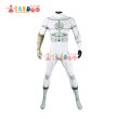 画像6: インビンシブル  無敵のヒーロー シーズン3 Thragg 全身タイツ Bodysuit ボディスーツ  コスチューム コスプレ衣装 (6)