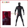 画像1: 『デアデビル：ボーン・アゲイン』Season2 Daredevil：Born Again マシュー・”マット”・マードック/ Matthew "Matt" Murdock  全身タイツ ボディスーツ コスチューム コスプレ衣装 (1)
