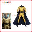 画像1: サンダーボルツ* Thunderbolts 映画2025 Sentry セントリー / ヴォイド 全身タイツ Bodysuit ボディスーツ コスチューム コスプレ衣装 (1)