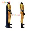画像6: サンダーボルツ* Thunderbolts 映画2025 Sentry セントリー / ヴォイド 全身タイツ Bodysuit ボディスーツ コスチューム コスプレ衣装 (6)