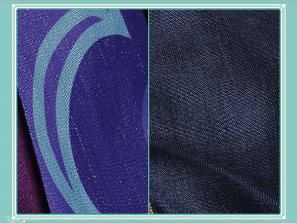 画像14: 【三分妄想】原神 Genshin 「降魔大聖」 魈  ショウ  Xiao コスプレ衣装/ウィッグ/靴 コスチューム (14)