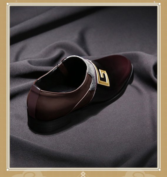 画像24: 【三分妄想】原神 Genshin  鍾離  しょうり  Zhongli コスチューム コスプレ衣装/ウィッグ/靴  (24)