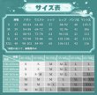 画像13: 【三分妄想】原神 Genshin ウェンティ Venti  コスチューム  金属パーツ版  コスプレ衣装/ウィッグ/靴 (13)
