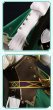 画像8: 【三分妄想】原神 Genshin ウェンティ Venti  コスチューム  金属パーツ版  コスプレ衣装/ウィッグ/靴 (8)