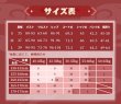 画像13: 【三分妄想】原神 Genshin クレー Klee コスプレ衣装/ウィッグ/靴 コスチューム (13)