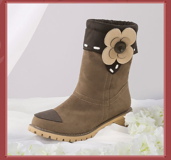 画像20: 【三分妄想】原神 Genshin クレー Klee コスプレ衣装/ウィッグ/靴 コスチューム (20)