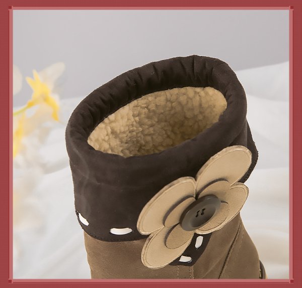 画像23: 【三分妄想】原神 Genshin クレー Klee コスプレ衣装/ウィッグ/靴 コスチューム (23)