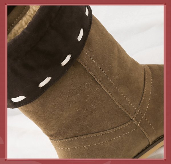 画像24: 【三分妄想】原神 Genshin クレー Klee コスプレ衣装/ウィッグ/靴 コスチューム (24)