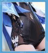 画像6: 【三分妄想】原神 Genshin エウルア Eula  コスチューム  コスプレ衣装/靴 (6)