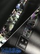 画像5: 【三分妄想】アークナイツ 水月  ミズキ コスチューム コスプレ衣装/ウィッグ (5)