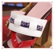画像12: 【三分妄想】原神 Genshin  八重神子 やえみこ リメイク版  コスプレ衣装/ウィッグ/靴  コスチューム  (12)